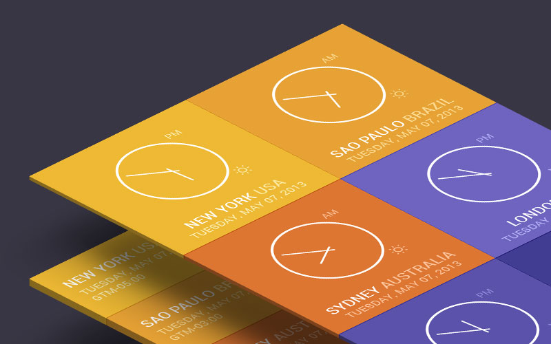 ddos攻击测试工具