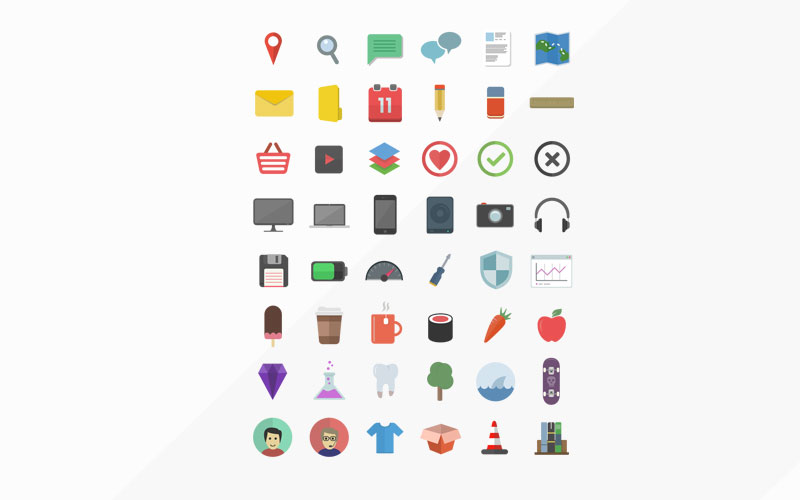 免费ddos压力测试平台