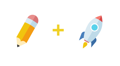 ddos攻击测试工具