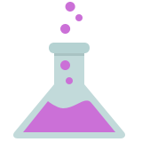 免费ddos压力测试平台