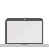 免费ddos在线攻击