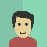 账号兑换平台的ddos在线攻击测试网站