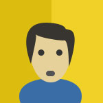 免费ddos压力测试平台