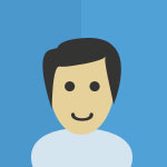 免费ddos在线攻击