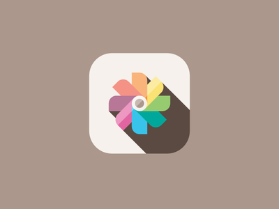 ddos攻击器安卓ios下载